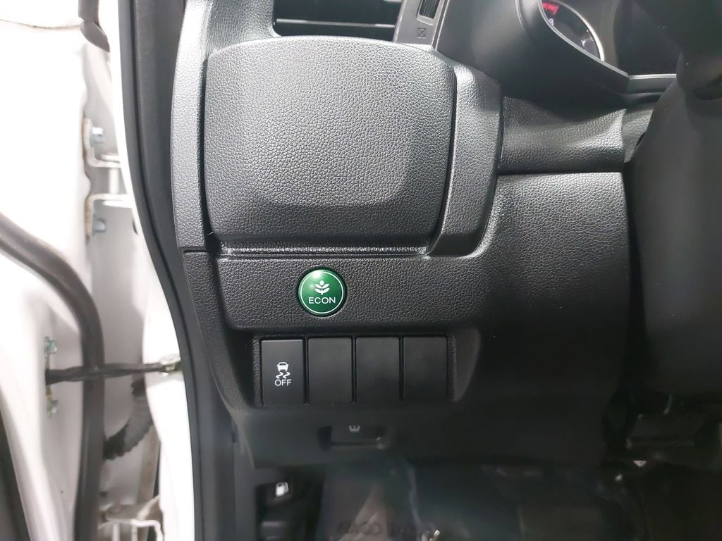 2019 HONDA FIT - Image 25