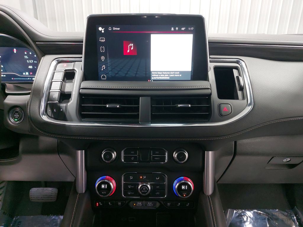 2024 GMC YUKON XL - Image 20