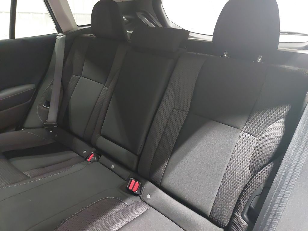 2023 SUBARU OUTBACK - Image 14