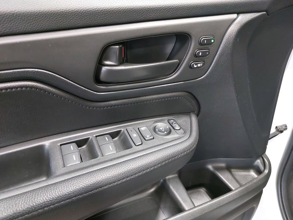 2022 HONDA ODYSSEY - Image 29