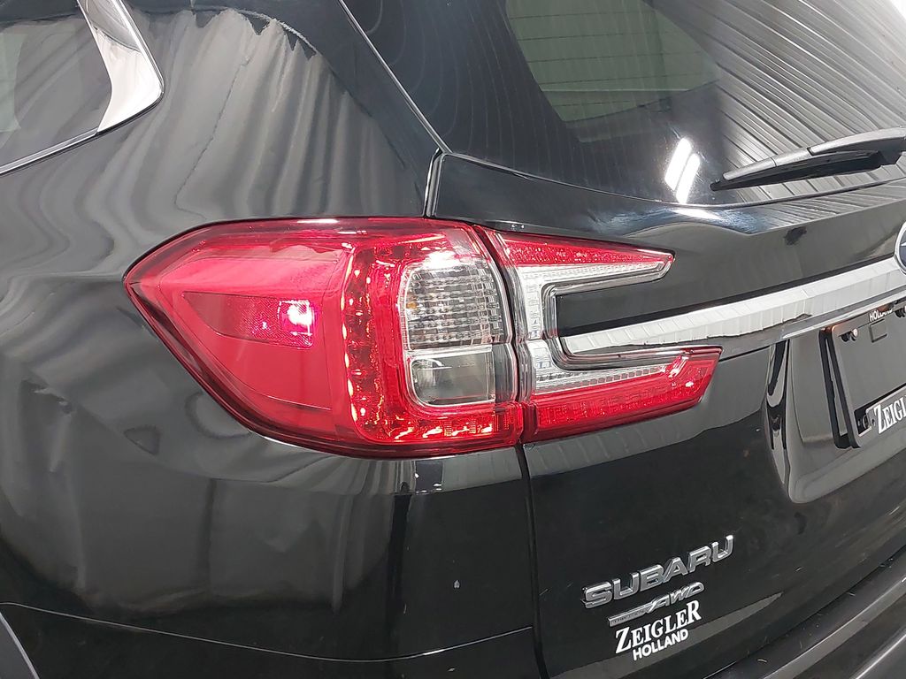 2023 SUBARU ASCENT - Image 39