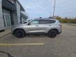 Used 2023 Hyundai Santa Fe XRT SUV