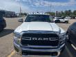 Used 2020 Ram 2500 Tradesman Truck