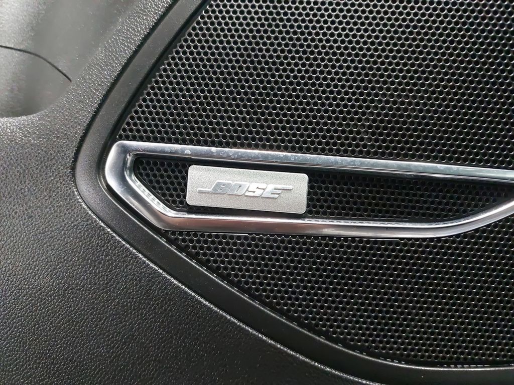 2024 BUICK ENVISION - Image 28