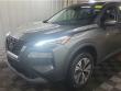Used 2023 Nissan Rogue SV SUV
