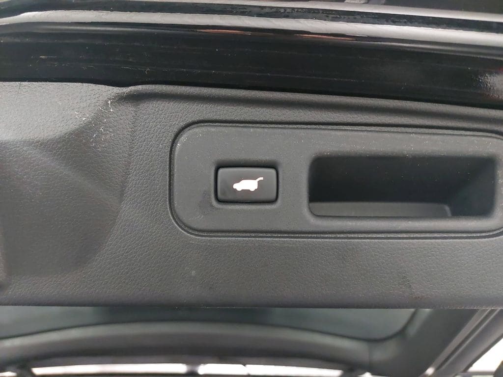 2024 HONDA PASSPORT - Image 13