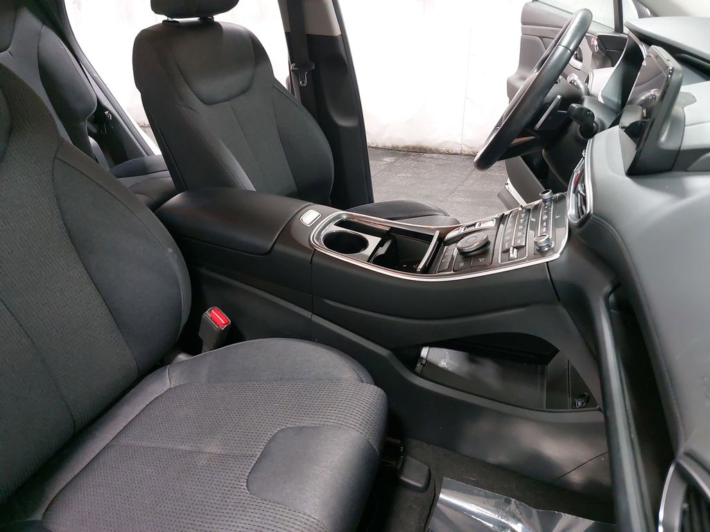 2023 HYUNDAI SANTA FE - Image 10