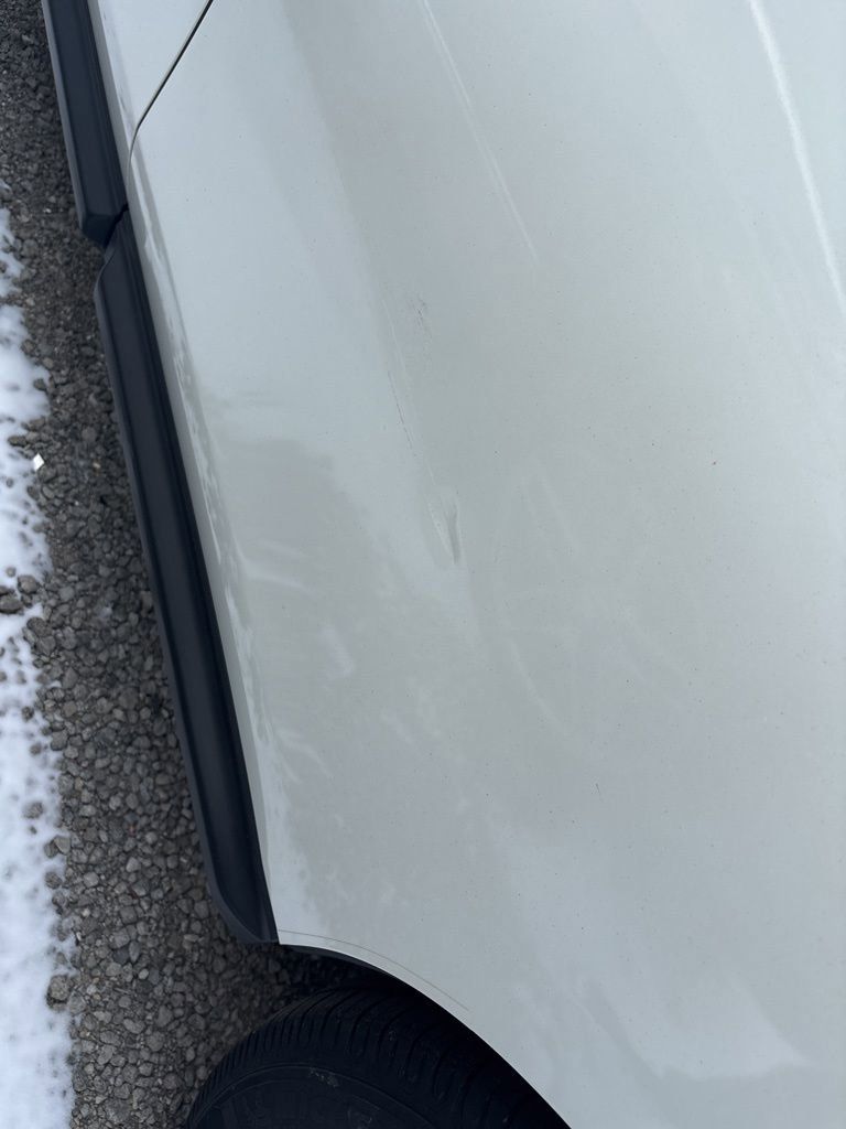 2015 NISSAN PATHFINDER - Image 7