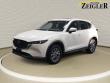 Used 2022 Mazda CX-5 2.5 S Preferred Package SUV