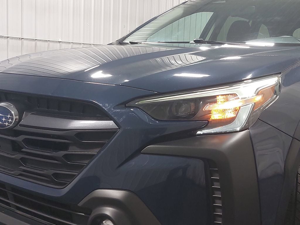 2023 SUBARU OUTBACK - Image 31