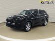 Used 2023 Toyota Highlander L SUV