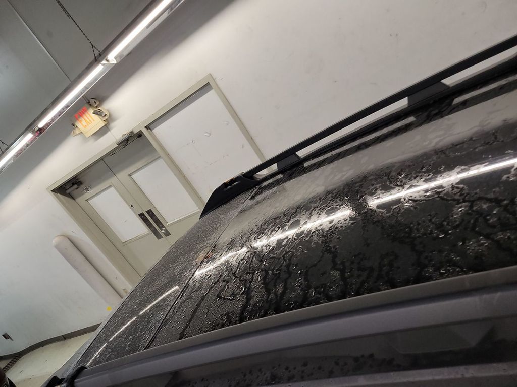 2022 SUBARU OUTBACK - Image 14