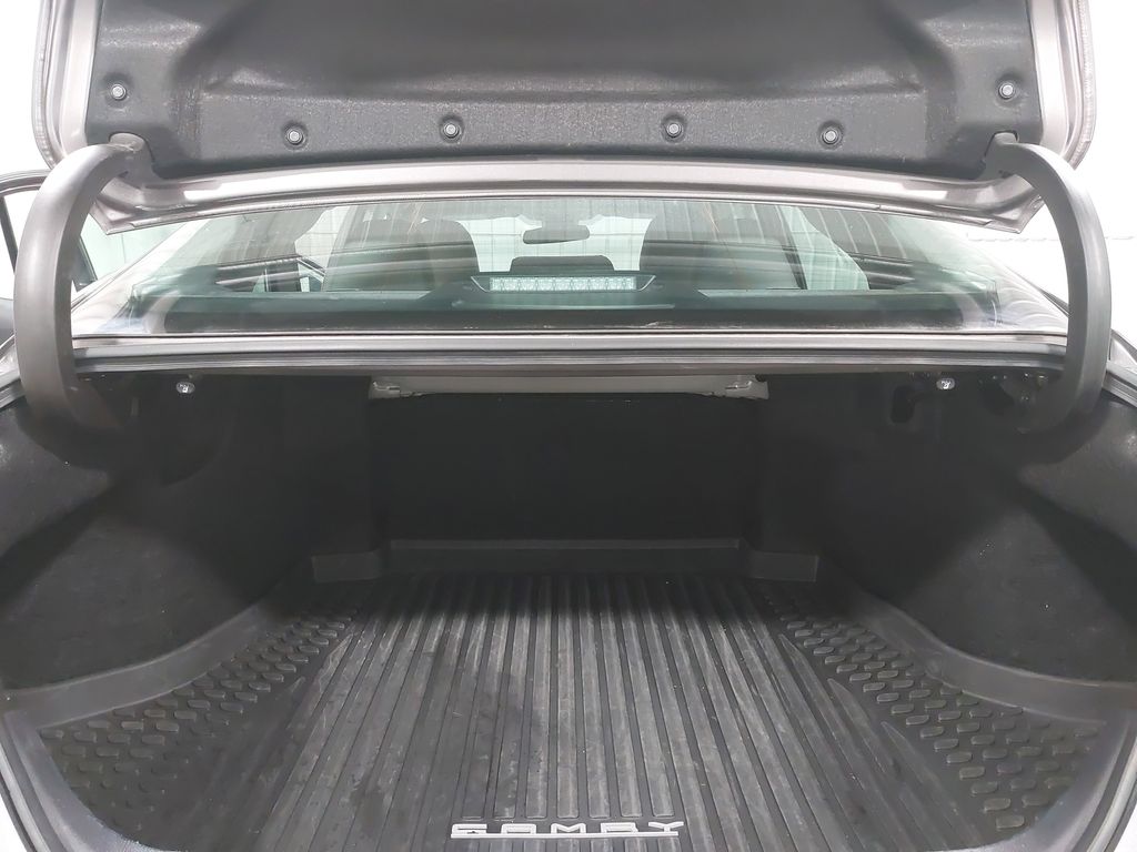 2024 TOYOTA CAMRY - Image 12