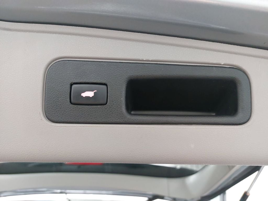 2016 HONDA ODYSSEY - Image 14