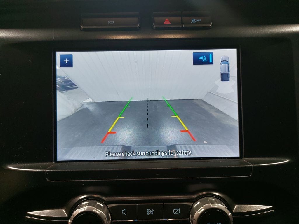 2022 FORD F-150 - Image 24