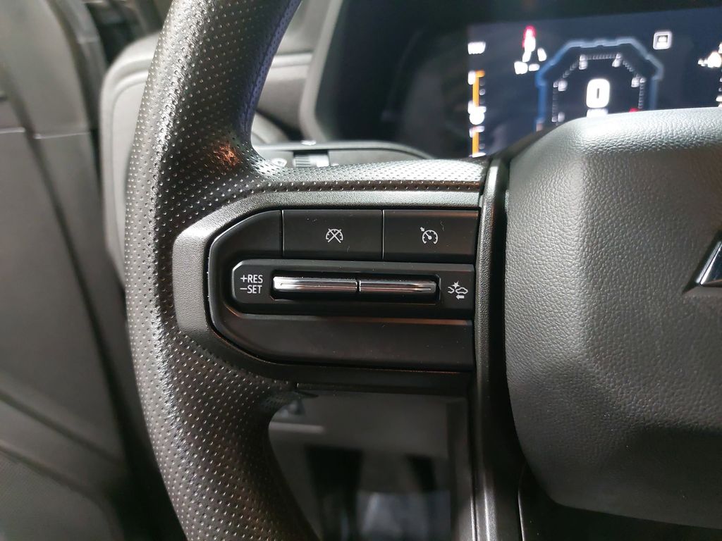 2023 CHEVROLET COLORADO - Image 16