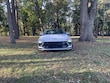 Hyundai Sonata Hybrid