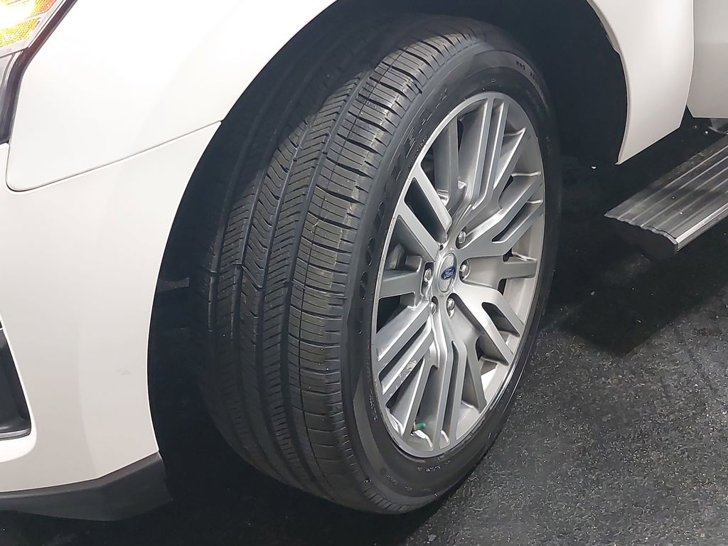 2023 FORD EXPEDITION - Image 37