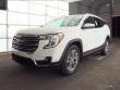 Used 2024 GMC Terrain SLT SUV