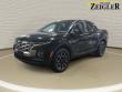 Used 2023 Hyundai Santa Cruz SEL Truck