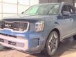 Used 2023 Kia Telluride S SUV