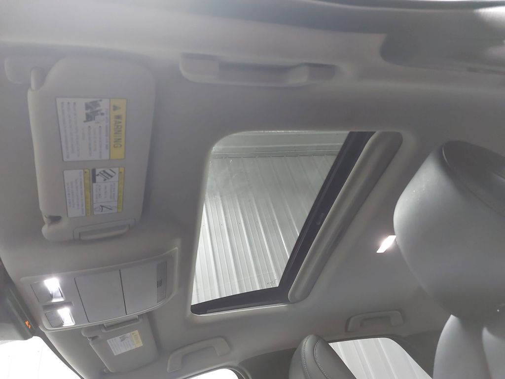 2024 MAZDA CX-30 - Image 31