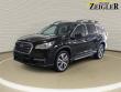 Used 2022 Subaru Ascent Limited SUV
