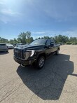  GMC Sierra 3500HD