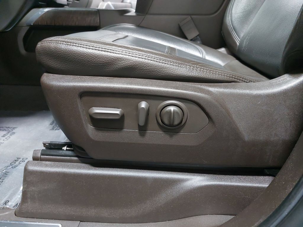 2019 GMC SIERRA - Image 29