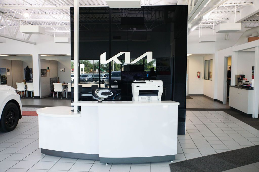 2024 FORD F-150 - Image 3