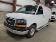  GMC Savana 2500