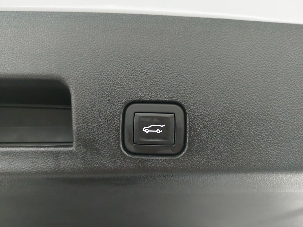 2025 BUICK ENCLAVE - Image 15