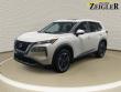 Used 2023 Nissan Rogue SV SUV