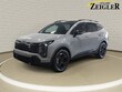 Kia Sportage Hybrid