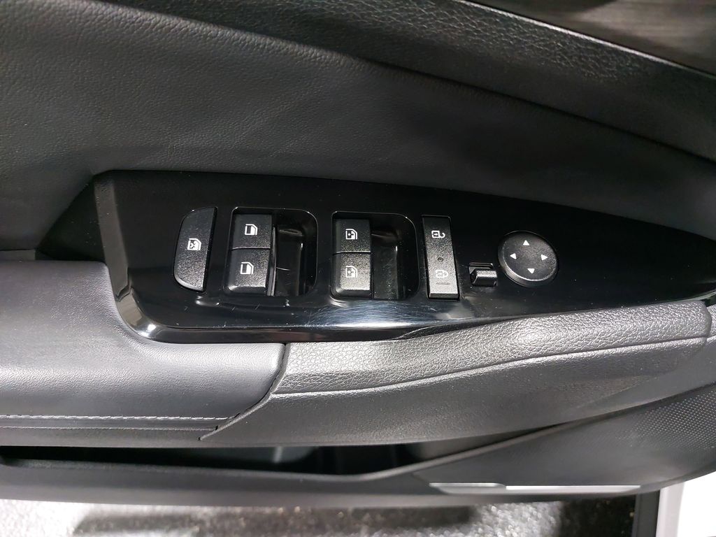 2023 KIA SPORTAGE - Image 29