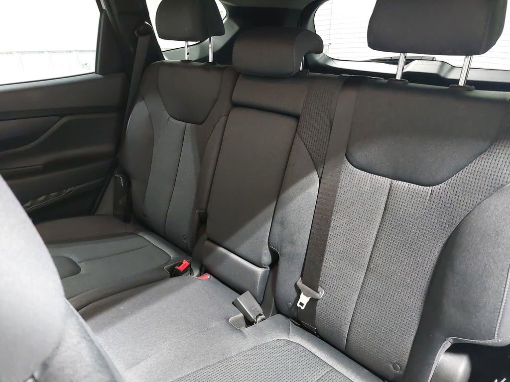 2023 HYUNDAI SANTA FE - Image 14