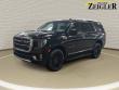 Used 2022 GMC Yukon SLT SUV