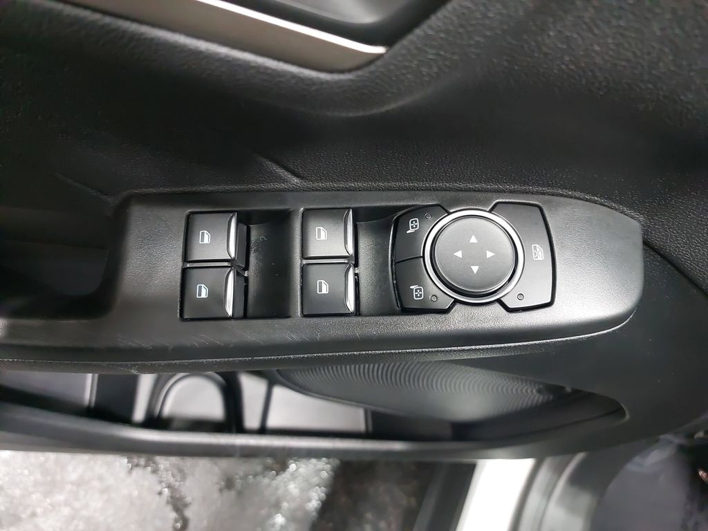 2022 FORD ESCAPE - Image 28