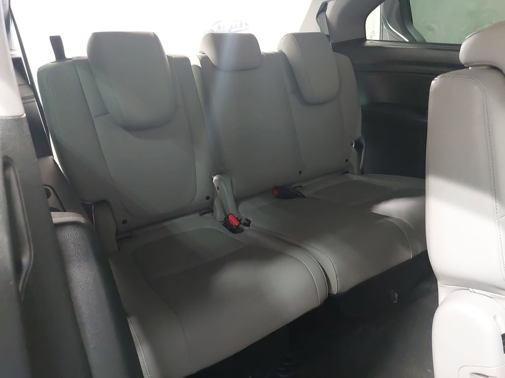 2023 HONDA ODYSSEY - Image 12