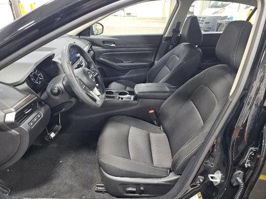 2024 NISSAN ALTIMA - Image 2