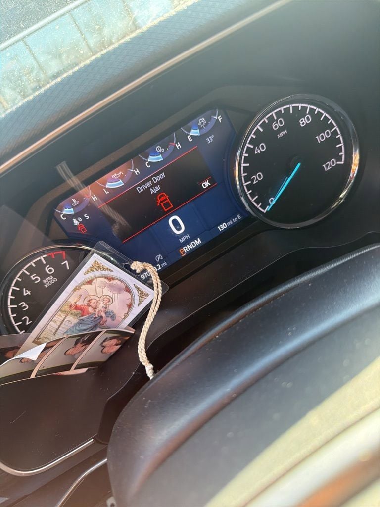 2021 FORD F-150 - Image 2