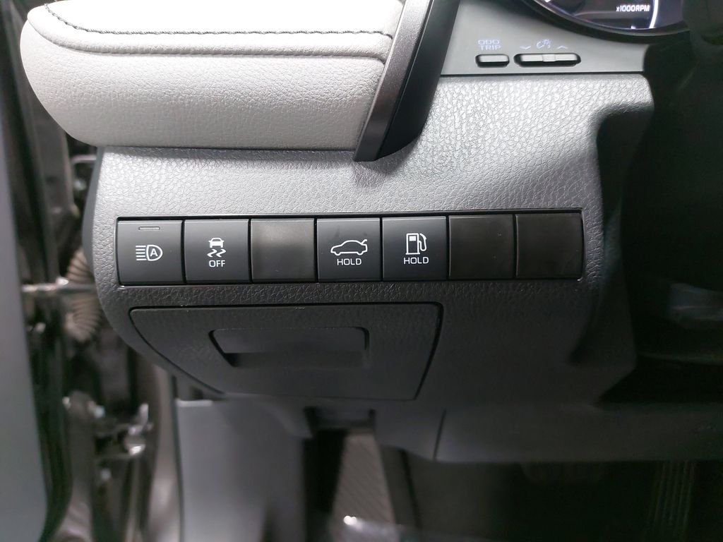 2024 TOYOTA CAMRY - Image 26