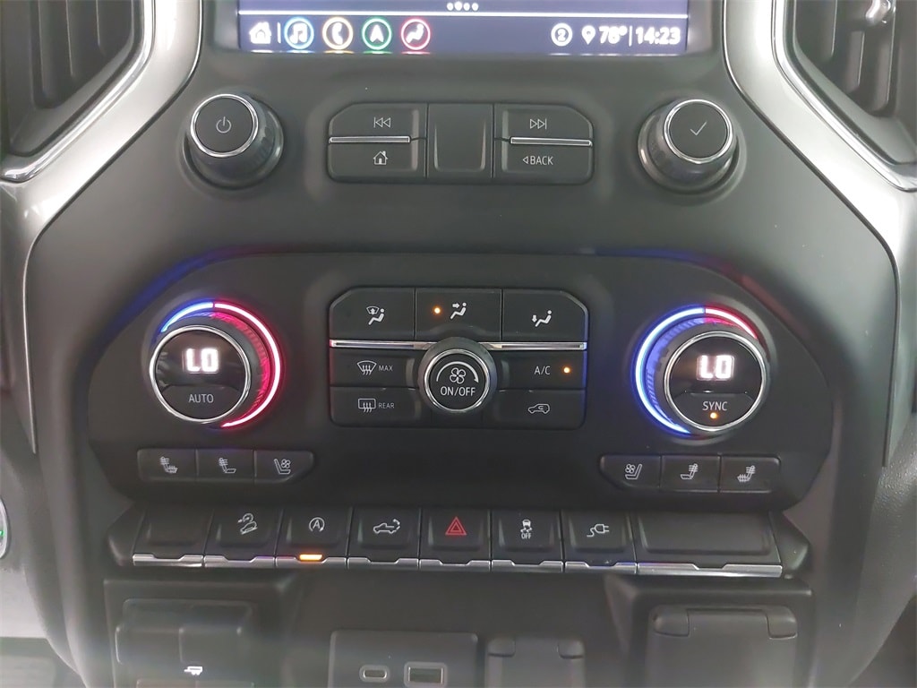 View 20