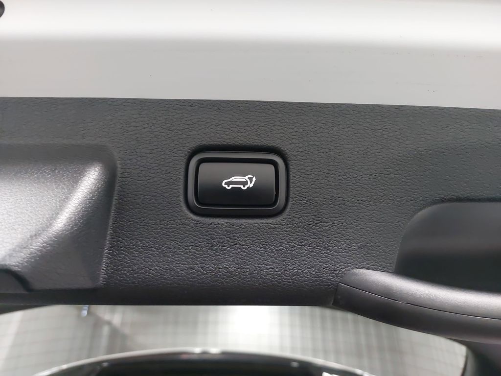 2023 KIA SPORTAGE - Image 13