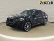 Used 2019 BMW X4 xDrive30i SUV