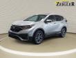 Used 2022 Honda CR-V EX SUV