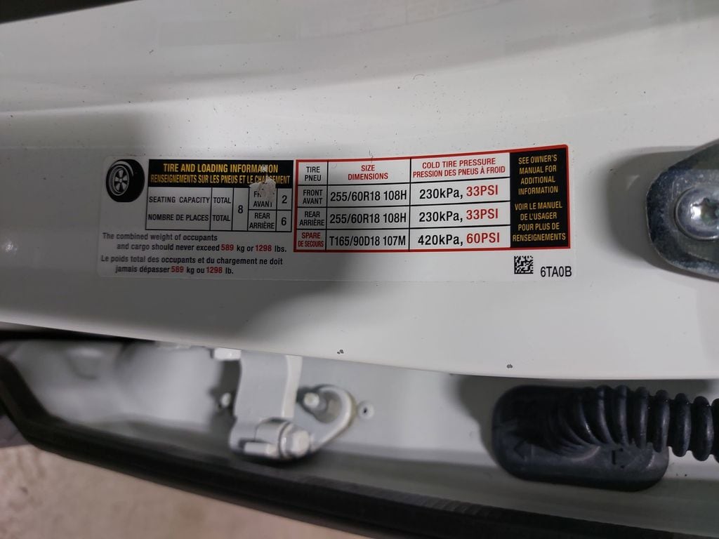 2023 NISSAN PATHFINDER - Image 36