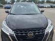 Used 2021 Nissan Kicks SV SUV
