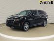 Used 2023 Chevrolet Equinox LT SUV