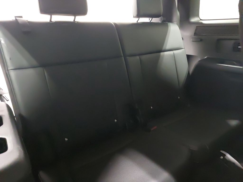 2025 HYUNDAI SANTA FE - Image 12